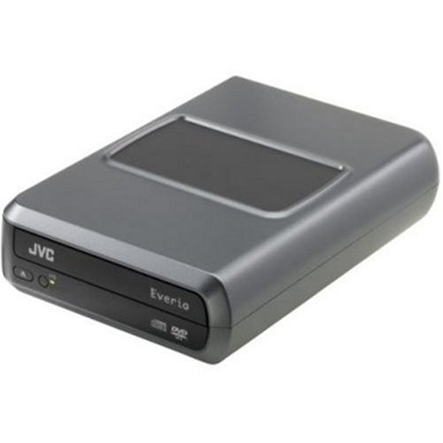 Jvc Everio Share Station Dvd Burner 2025 | www.newview-sports.com
